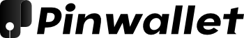 Pinwallet Logo